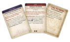 TALES OF THE ARTHURIAN KNIGHTS