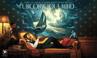 Unconscious Mind (EN)