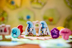 Gnome Hollow