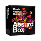 Cards Against Humanity Absurd Box (EN)