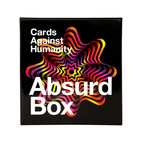 Cards Against Humanity Absurd Box (EN)