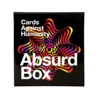 Cards Against Humanity Absurd Box (EN)