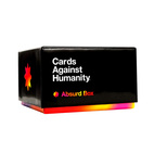 Cards Against Humanity Absurd Box (EN)