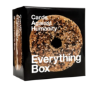 Cards Against Humanity: Everything Box