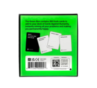 Cards Against Humanity: Green Box Expansion