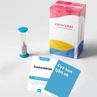 Krypterat - Familjeversion
