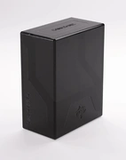 Gamegenic - Bastion 50+ Black