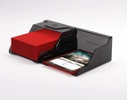 Gamegenic - Bastion 50+ Black