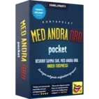 Med andra ord Pocket