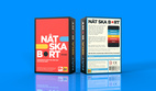 Nåt Ska Bort Pocket