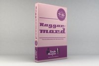 Raggarmord - Spelbox 6-10 deltagare