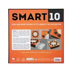 Smart10 (eng)