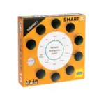 Smart10 Frågekort 5