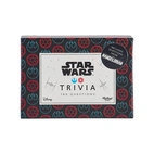 Star Wars Trivia