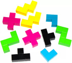 TEAM3 - Pink (Sv)
