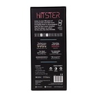 Hitster (eng)