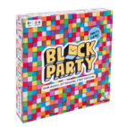 Block Party