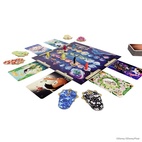 Dixit Disney (SV)