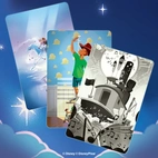 Dixit Disney (SV)