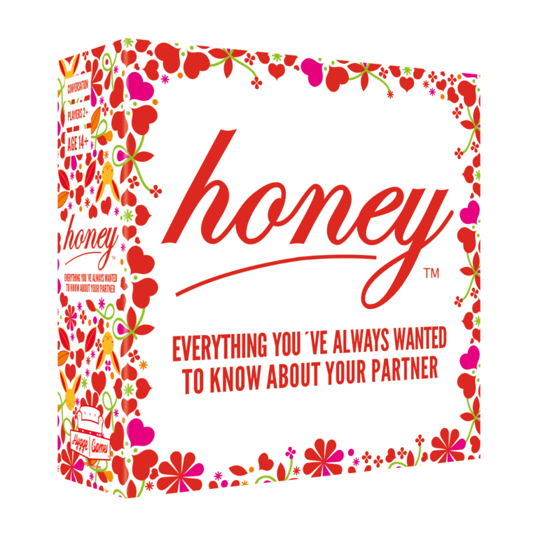Honey