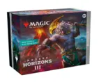 Modern Horizons 3 Bundle