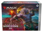 Modern Horizons 3 Bundle
