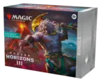 Modern Horizons 3 Bundle