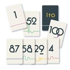 Ito (EN)