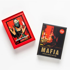 Mafia (EN)