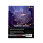 Dungeons & Dragons: 2024 Dungeon Master´s Guide