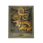 Dungeons & Dragons: 2024 Player’s Handbook (Alternative Cover)