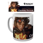 GBeye Mug - Magic The Gathering Chandra