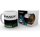 GBeye Mug - Magic The Gathering Vraska