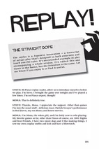 Fiasco RPG