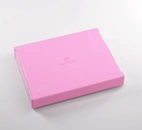 Gamegenic: Convertible Token Silo  - Pink and White