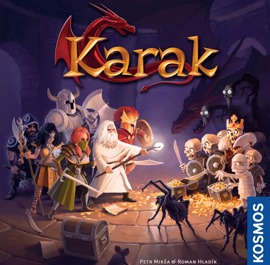 -Lånebiblioteket- Karak