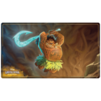 The First Chapter - The First Chapter - Neoprene Maui