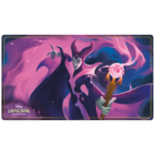 The First Chapter - The First Chapter - Neoprene Malificent