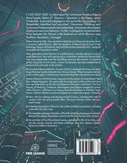Mutant: Elysium – Core Rulebook