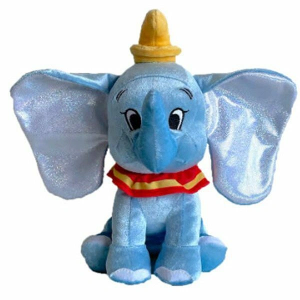 Leksakshallen - Disney - Dumbo