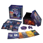 Disney Lorcana TCG: Ursula's Return - Illumineer´s Trove