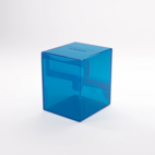 Bastion 100+ XL Blue