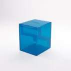 Bastion 100+ XL Blue