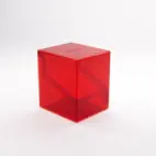 Bastion 100+ XL Red
