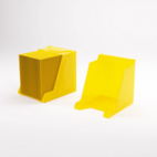 Bastion 100+ XL Yellow