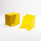 Bastion 100+ XL Yellow