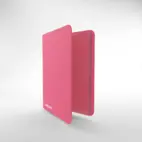 Casual Album 8-Pocket Pink