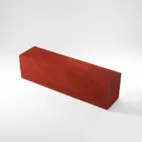 Card's Lair 400+ Red