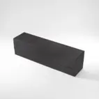 Card's Lair 400+ Black