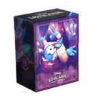 Ursula's Return - Deck Box Genie